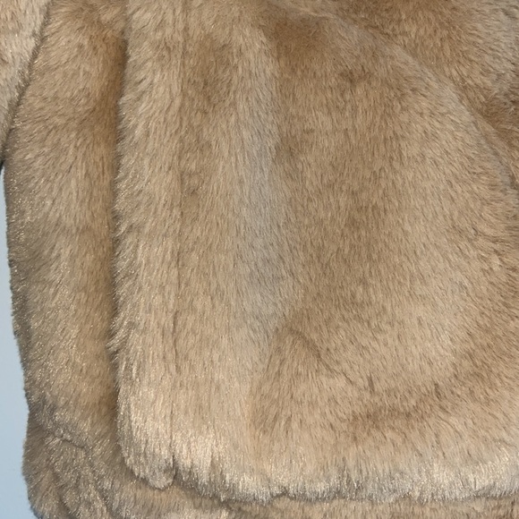 Kids Zara - Picture 4 of 10